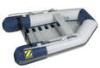 Zodiac Cadet 240Roll Up